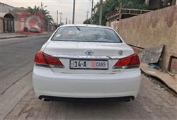 تويوتا أفالون